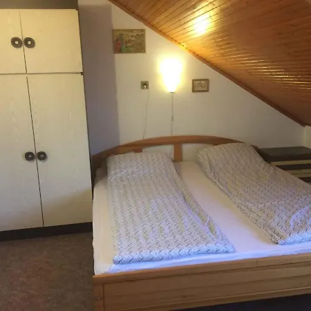 In - Balaton 18978 Balatonkenese