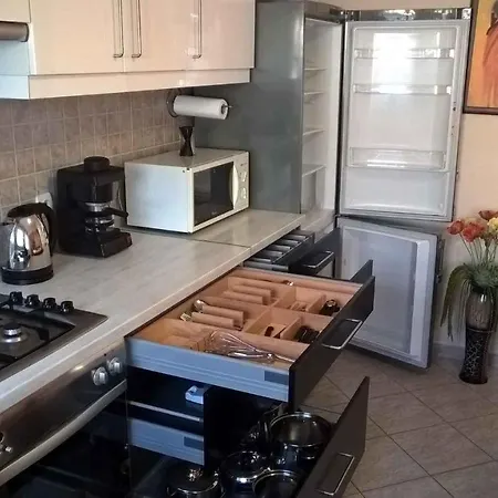 Apartman In - Balaton 18978