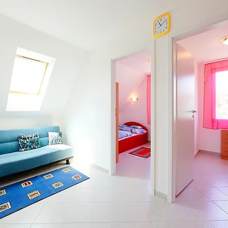 Apartman In - Balaton 18978