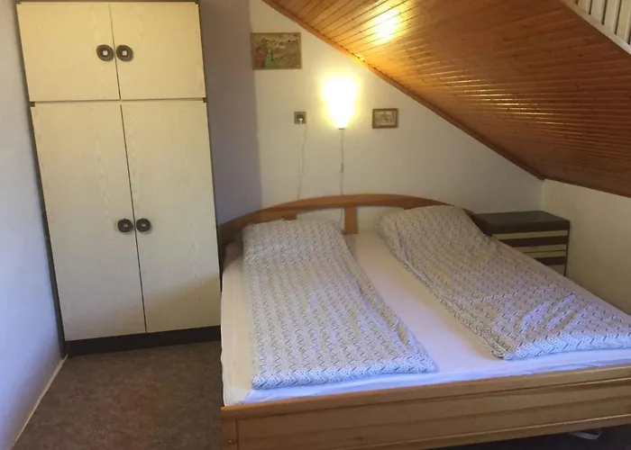 In - Balaton 18978 Balatonkenese