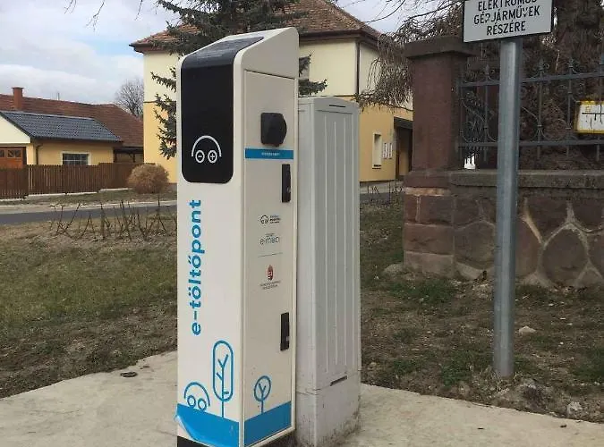 In - Balaton 18978 Apartament Balatonkenese