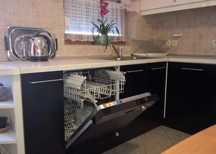 In - Balaton 18978 *