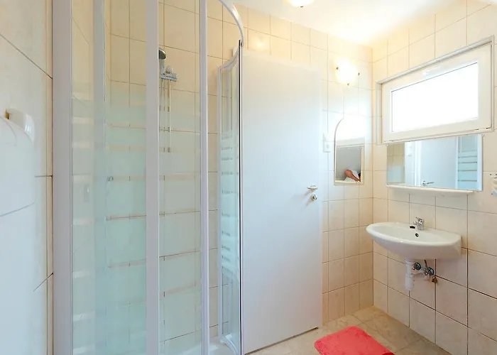 Apartament In - Balaton 18978 Balatonkenese