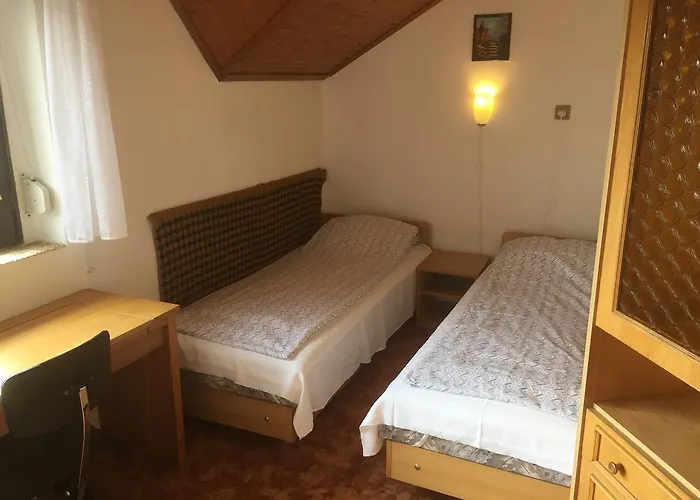 In - Balaton 18978 * Balatonkenese